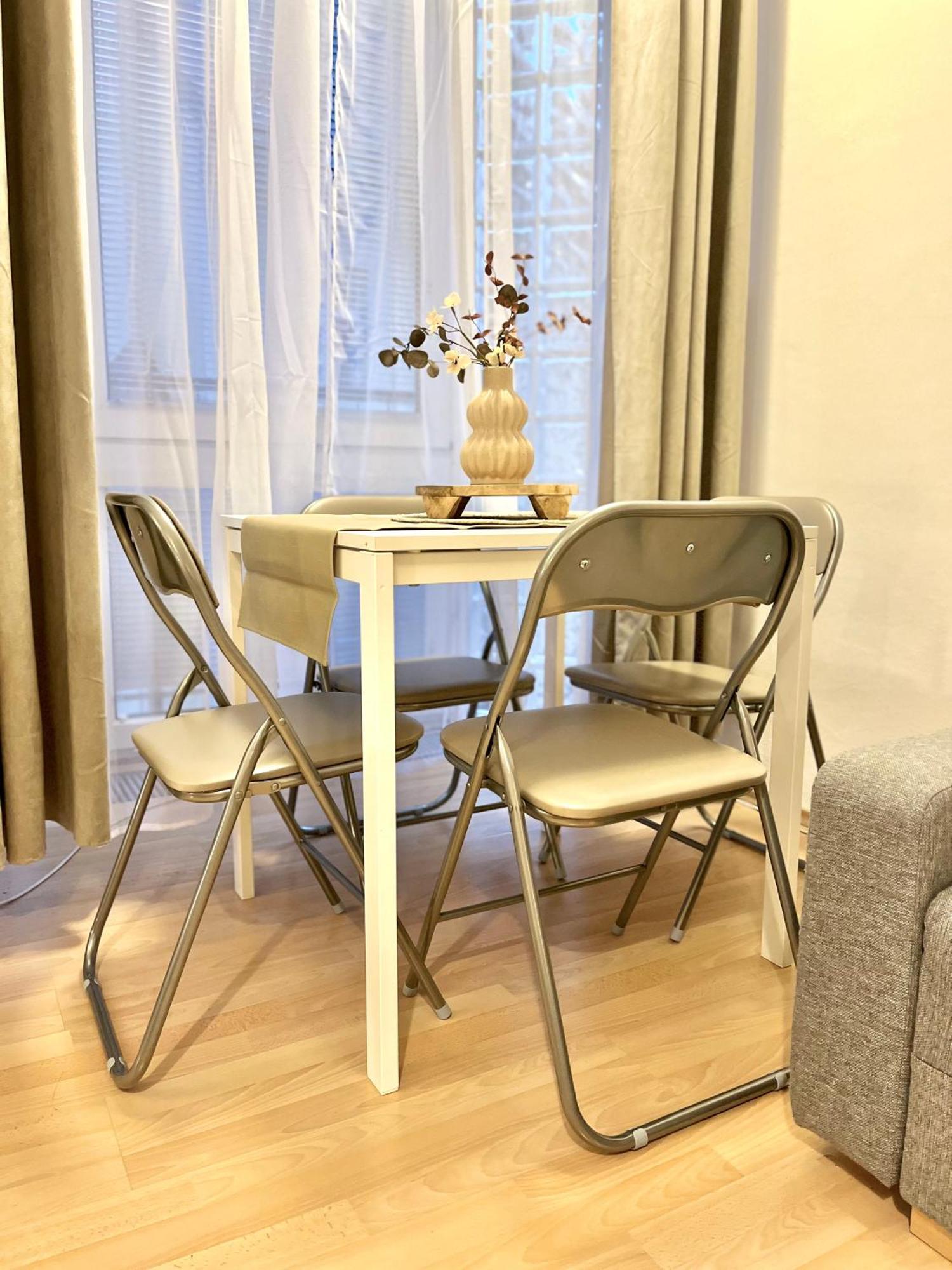 Apartment Simona - Old Town ブラチスラヴァ エクステリア 写真