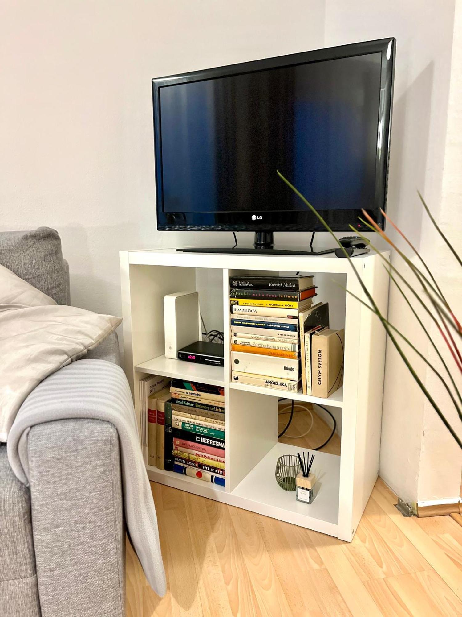 Apartment Simona - Old Town ブラチスラヴァ エクステリア 写真